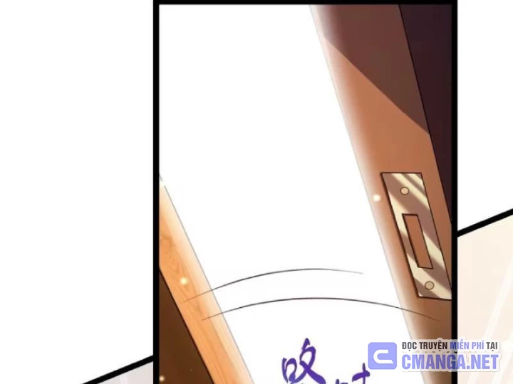 Tinh Thú Sư Mạnh Nhất Chapter 13 - Trang 33