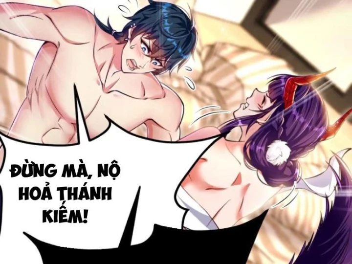 Tinh Thú Sư Mạnh Nhất Chapter 13 - Trang 35