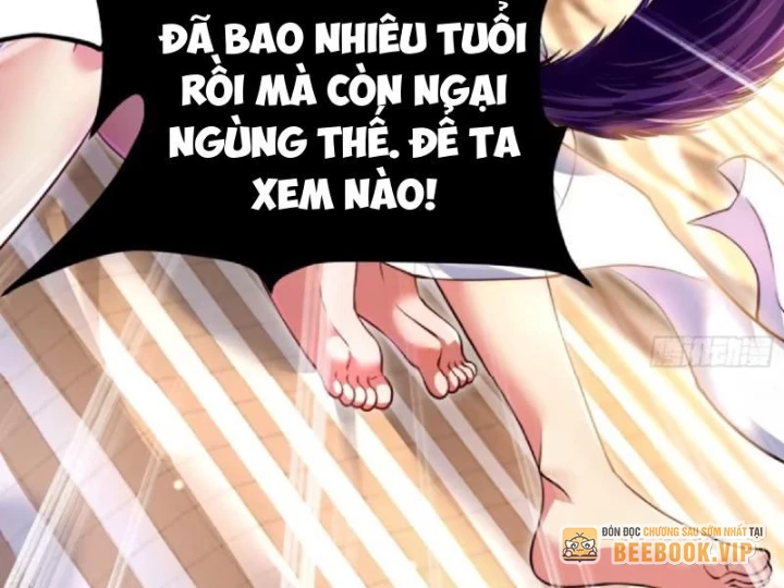 Tinh Thú Sư Mạnh Nhất Chapter 13 - Trang 36