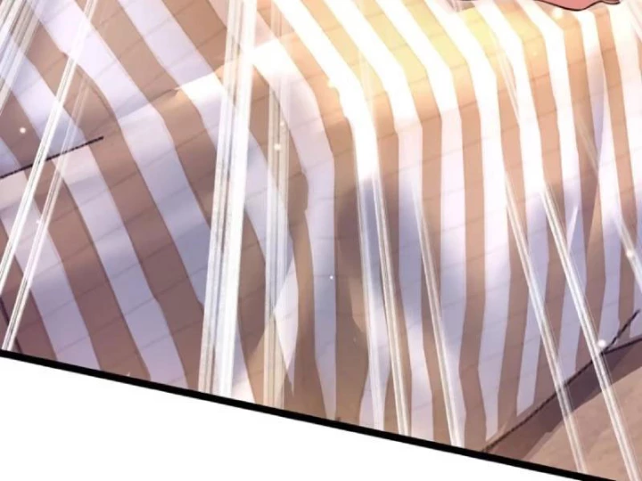 Tinh Thú Sư Mạnh Nhất Chapter 13 - Trang 37