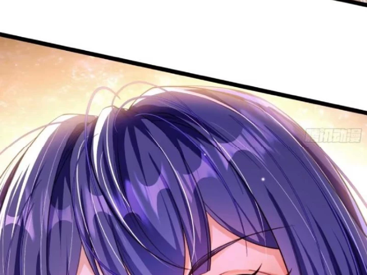 Tinh Thú Sư Mạnh Nhất Chapter 13 - Trang 38
