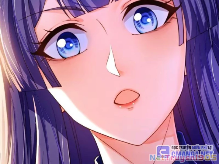 Tinh Thú Sư Mạnh Nhất Chapter 13 - Trang 39