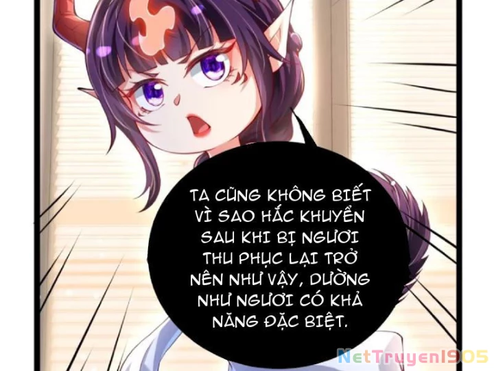 Tinh Thú Sư Mạnh Nhất Chapter 13 - Trang 4