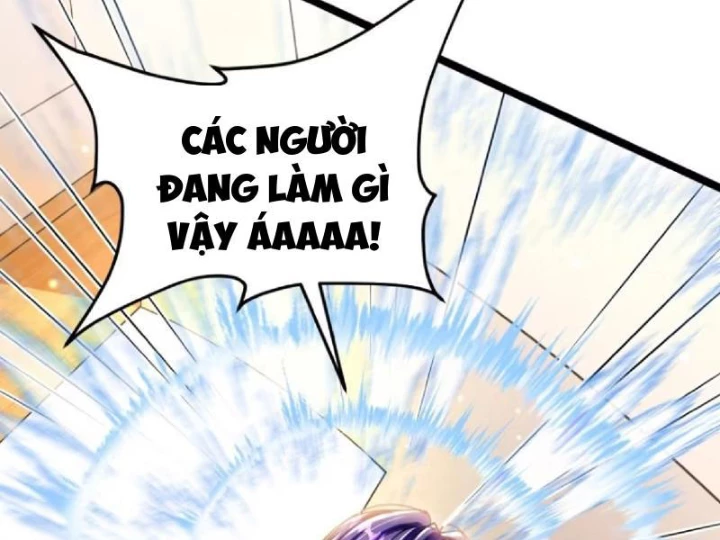 Tinh Thú Sư Mạnh Nhất Chapter 13 - Trang 41