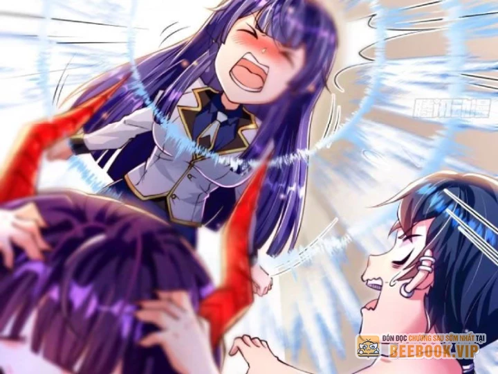 Tinh Thú Sư Mạnh Nhất Chapter 13 - Trang 42