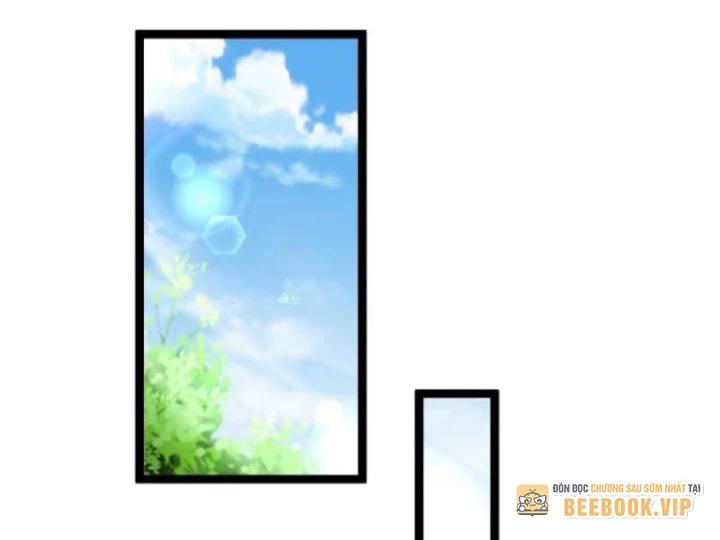 Tinh Thú Sư Mạnh Nhất Chapter 13 - Trang 45