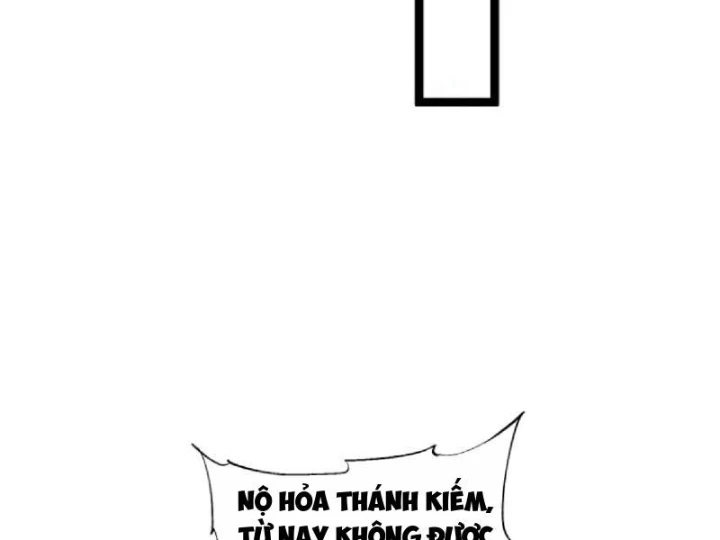 Tinh Thú Sư Mạnh Nhất Chapter 13 - Trang 46