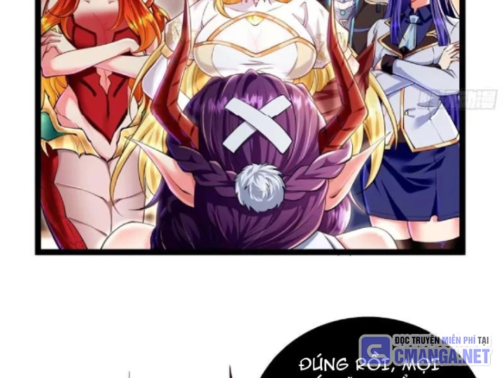 Tinh Thú Sư Mạnh Nhất Chapter 13 - Trang 48