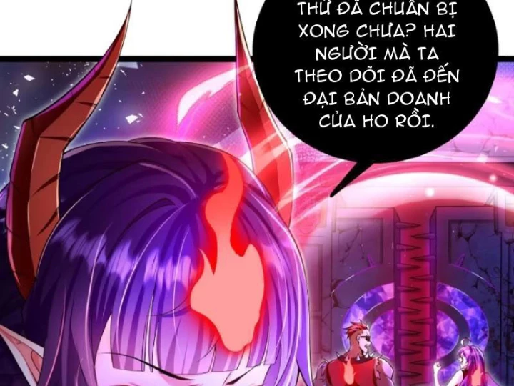Tinh Thú Sư Mạnh Nhất Chapter 13 - Trang 49