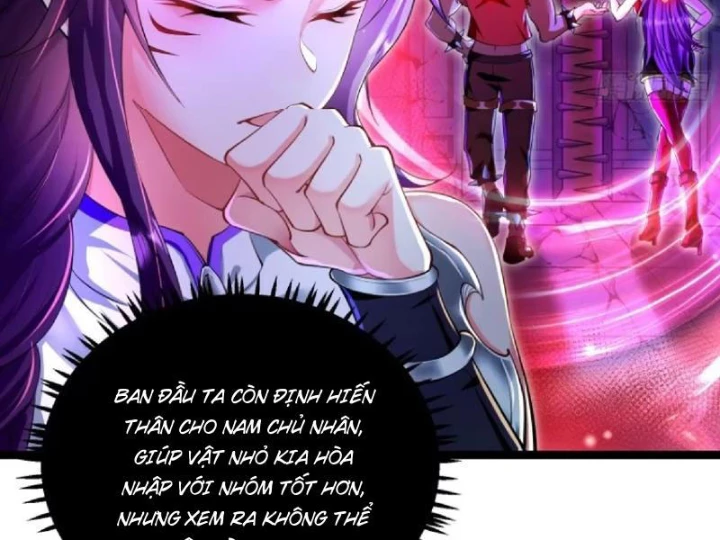 Tinh Thú Sư Mạnh Nhất Chapter 13 - Trang 50