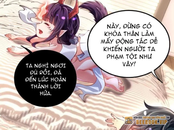 Tinh Thú Sư Mạnh Nhất Chapter 13 - Trang 6