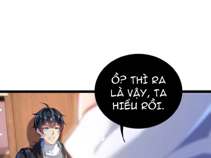 Tinh Thú Sư Mạnh Nhất Chapter 13 - Trang 8