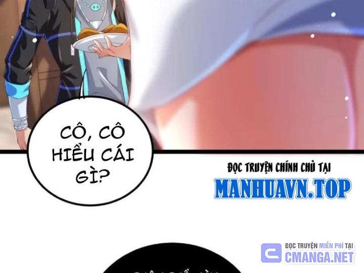 Tinh Thú Sư Mạnh Nhất Chapter 13 - Trang 9