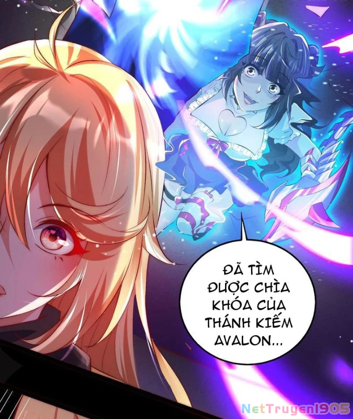 Tinh Thú Sư Mạnh Nhất Chapter 14 - Trang 10