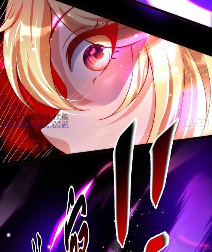 Tinh Thú Sư Mạnh Nhất Chapter 14 - Trang 11