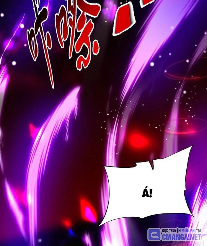 Tinh Thú Sư Mạnh Nhất Chapter 14 - Trang 12