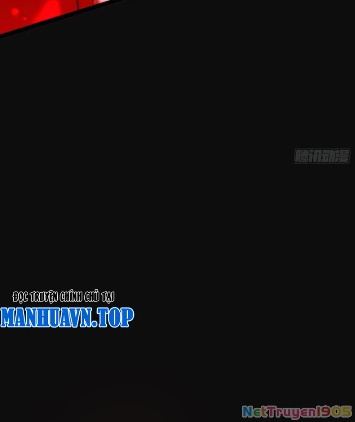 Tinh Thú Sư Mạnh Nhất Chapter 14 - Trang 14