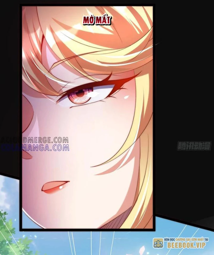 Tinh Thú Sư Mạnh Nhất Chapter 14 - Trang 15