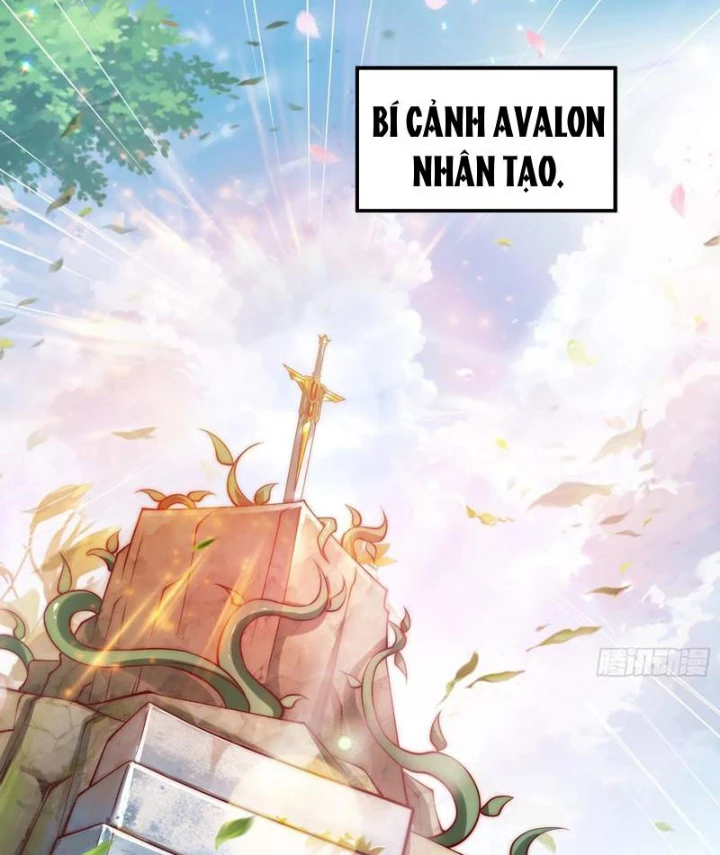 Tinh Thú Sư Mạnh Nhất Chapter 14 - Trang 16