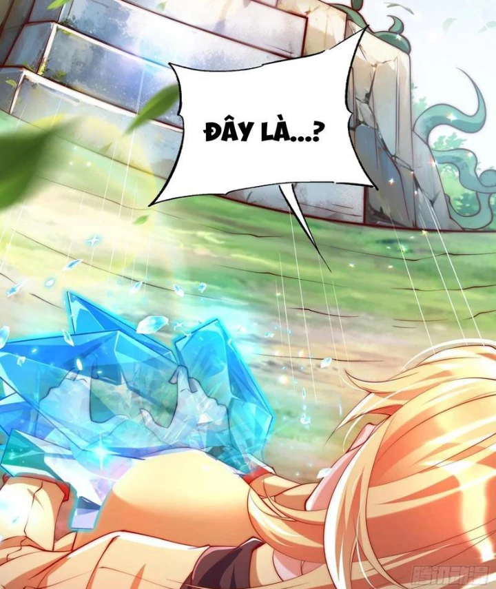 Tinh Thú Sư Mạnh Nhất Chapter 14 - Trang 17