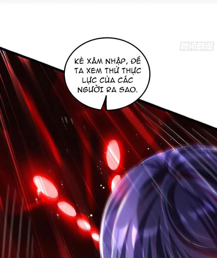 Tinh Thú Sư Mạnh Nhất Chapter 14 - Trang 19