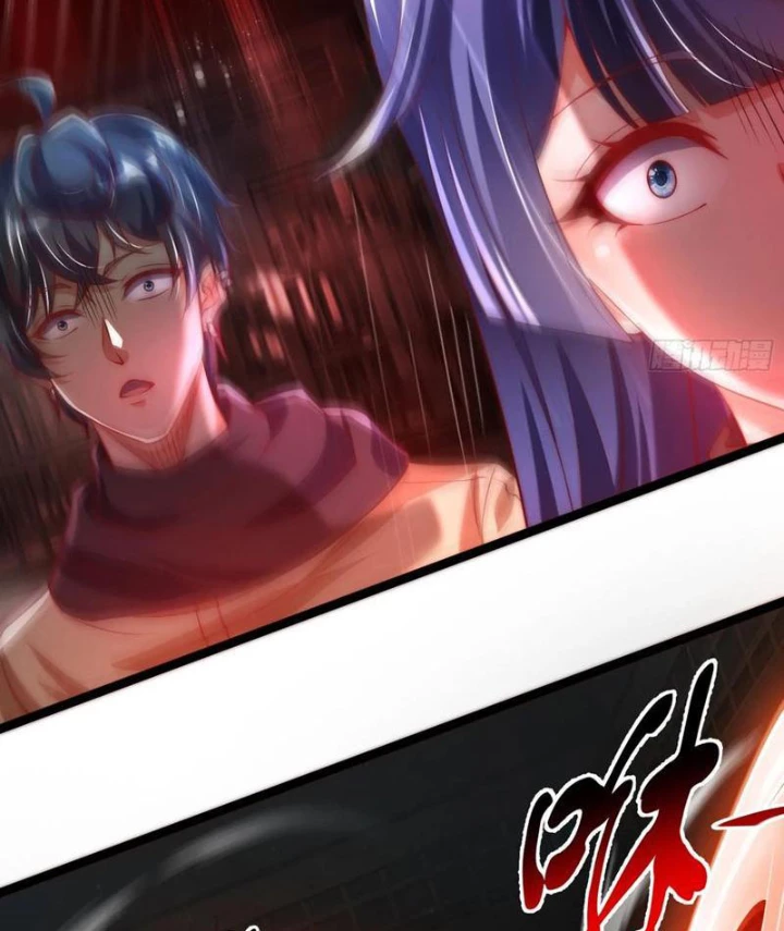 Tinh Thú Sư Mạnh Nhất Chapter 14 - Trang 20
