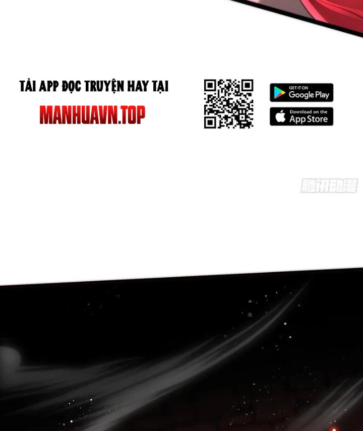 Tinh Thú Sư Mạnh Nhất Chapter 14 - Trang 23