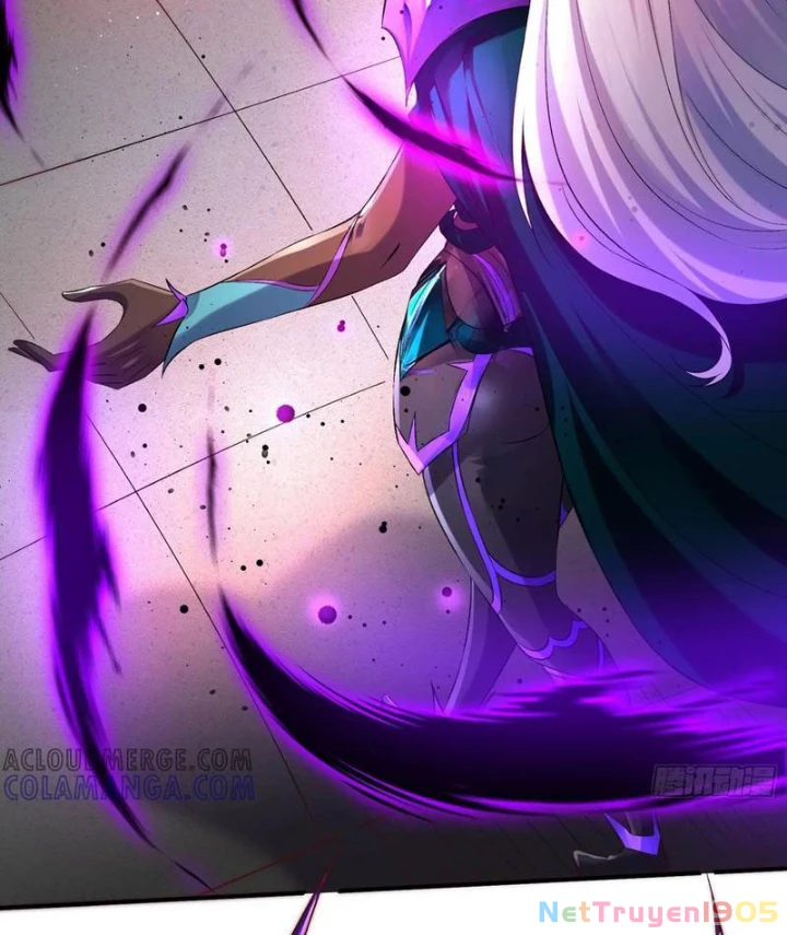 Tinh Thú Sư Mạnh Nhất Chapter 14 - Trang 25
