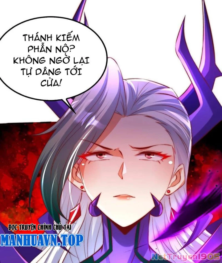 Tinh Thú Sư Mạnh Nhất Chapter 14 - Trang 26