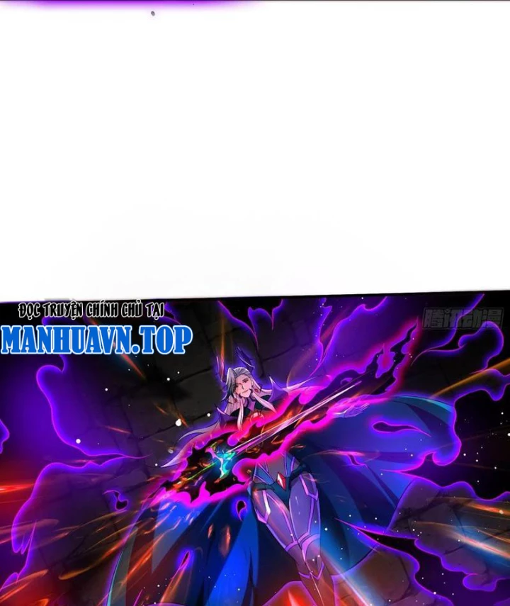 Tinh Thú Sư Mạnh Nhất Chapter 14 - Trang 28