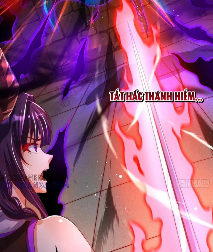 Tinh Thú Sư Mạnh Nhất Chapter 14 - Trang 29