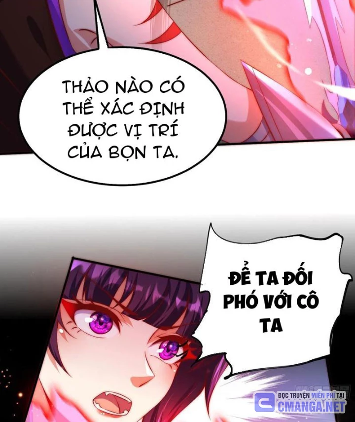 Tinh Thú Sư Mạnh Nhất Chapter 14 - Trang 30