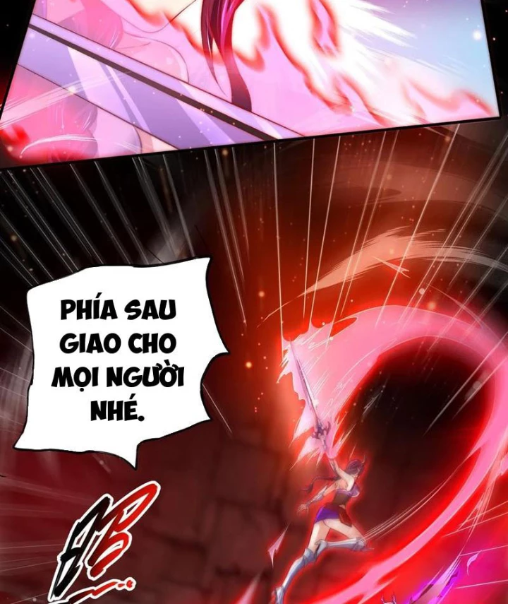 Tinh Thú Sư Mạnh Nhất Chapter 14 - Trang 31