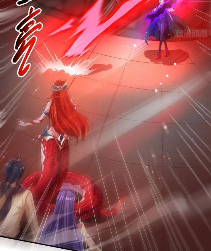 Tinh Thú Sư Mạnh Nhất Chapter 14 - Trang 32
