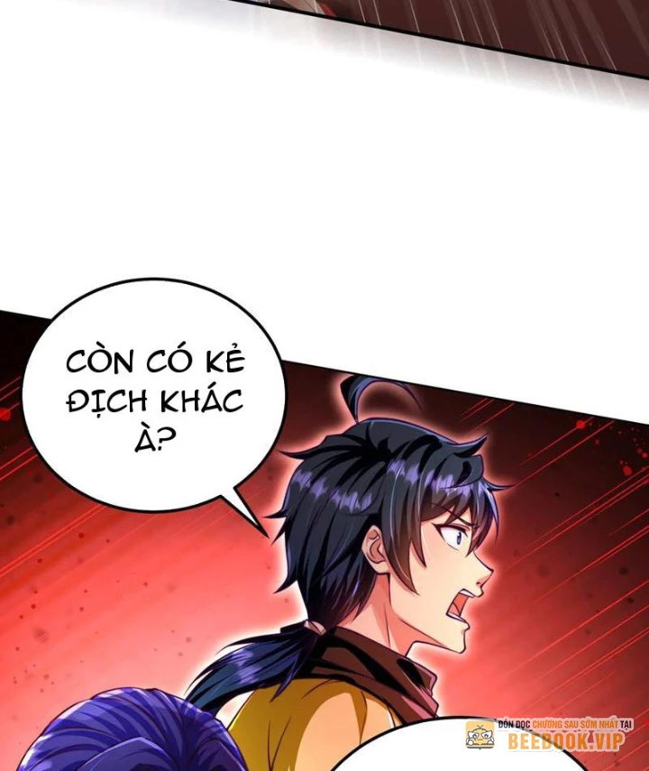 Tinh Thú Sư Mạnh Nhất Chapter 14 - Trang 33
