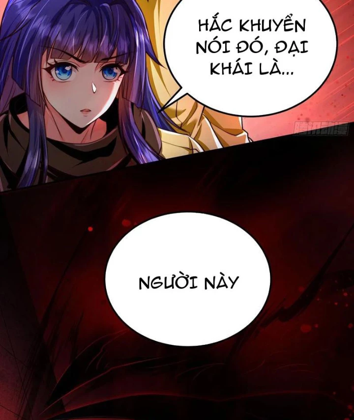 Tinh Thú Sư Mạnh Nhất Chapter 14 - Trang 34