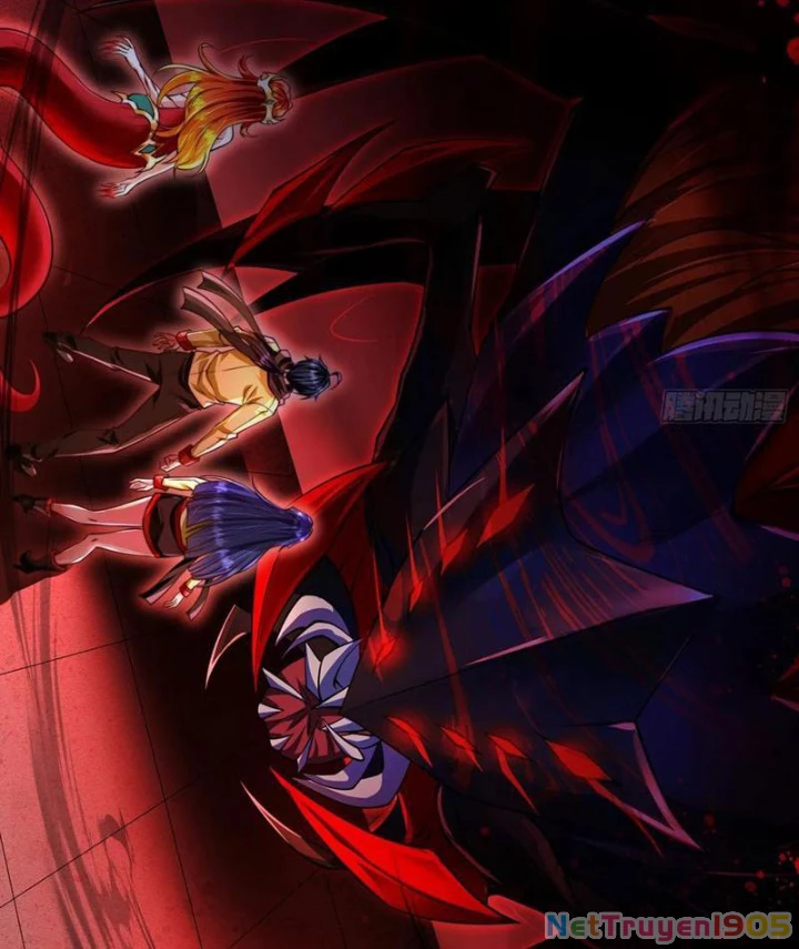 Tinh Thú Sư Mạnh Nhất Chapter 14 - Trang 35