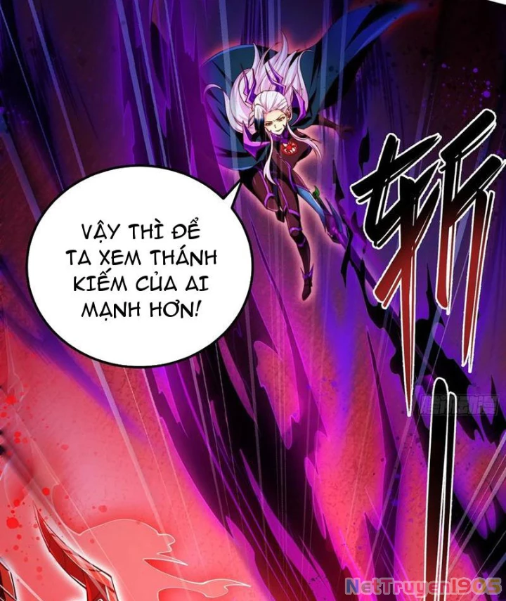Tinh Thú Sư Mạnh Nhất Chapter 14 - Trang 37