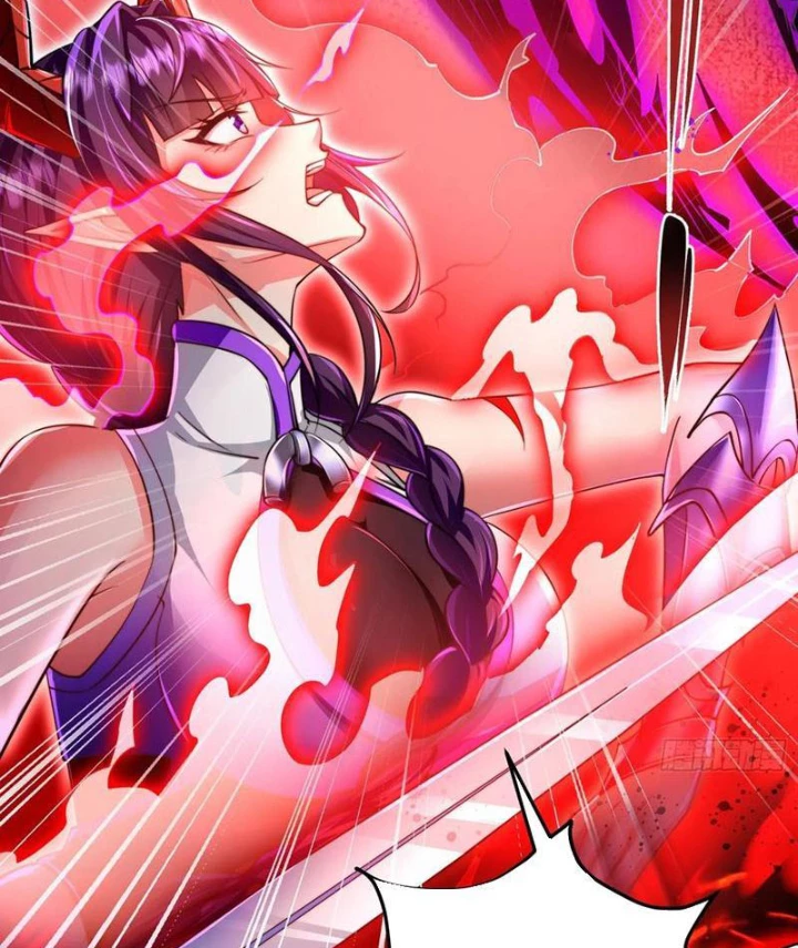 Tinh Thú Sư Mạnh Nhất Chapter 14 - Trang 38