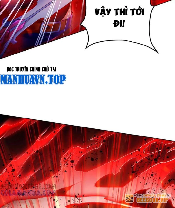 Tinh Thú Sư Mạnh Nhất Chapter 14 - Trang 39