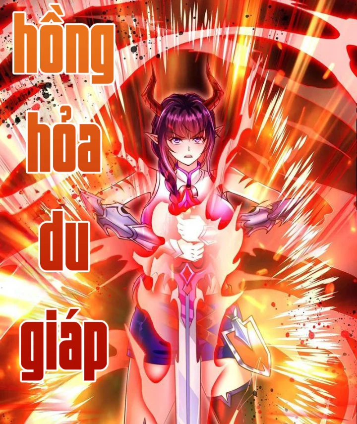 Tinh Thú Sư Mạnh Nhất Chapter 14 - Trang 40