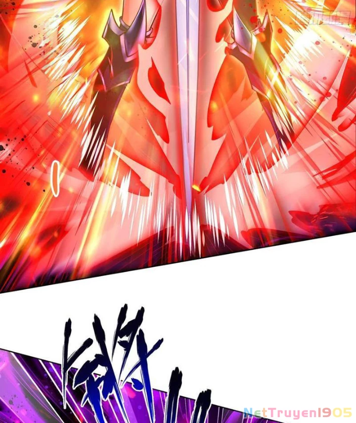 Tinh Thú Sư Mạnh Nhất Chapter 14 - Trang 41