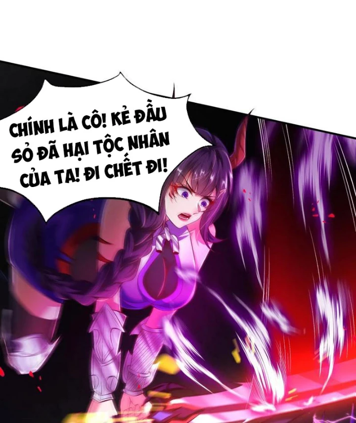 Tinh Thú Sư Mạnh Nhất Chapter 14 - Trang 43