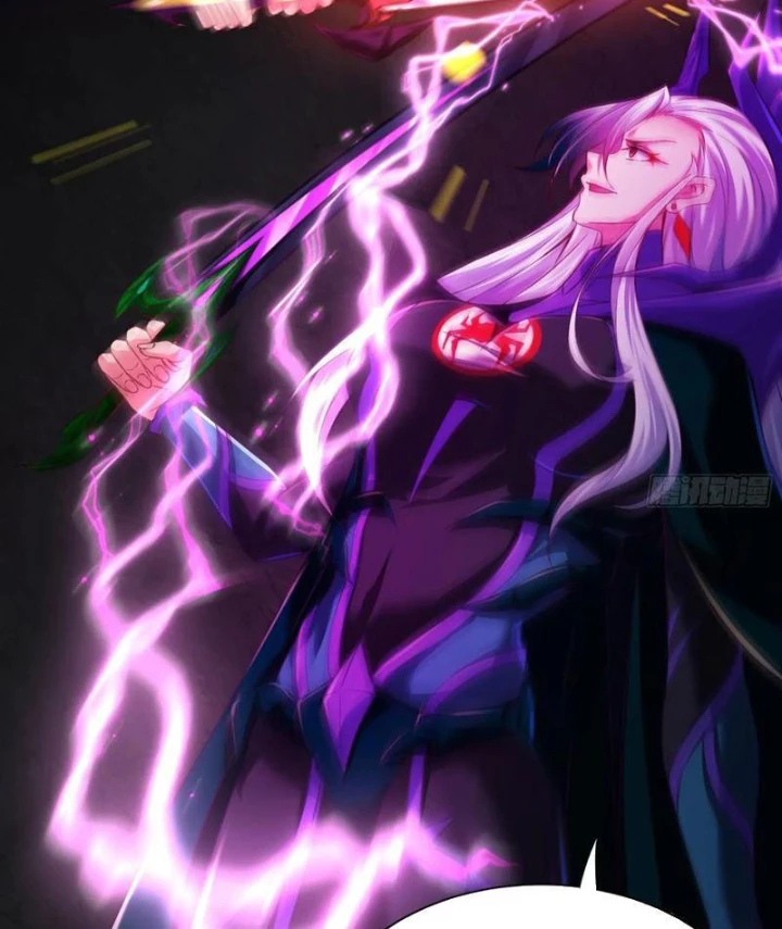 Tinh Thú Sư Mạnh Nhất Chapter 14 - Trang 44