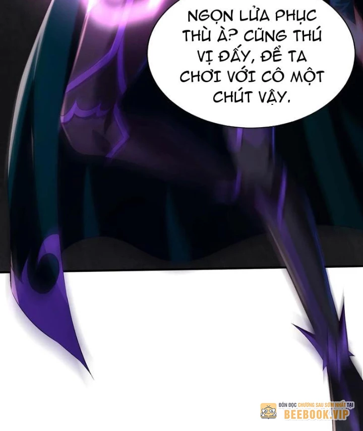 Tinh Thú Sư Mạnh Nhất Chapter 14 - Trang 45