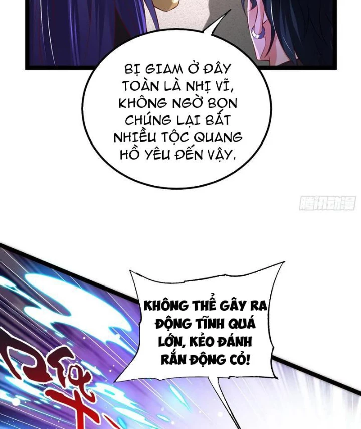 Tinh Thú Sư Mạnh Nhất Chapter 14 - Trang 5