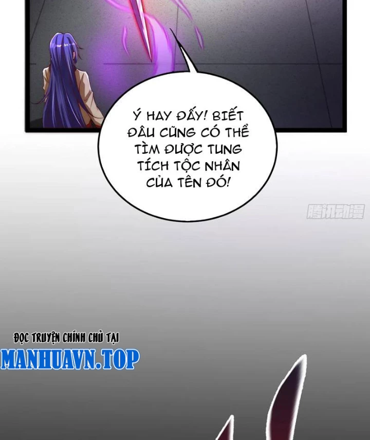 Tinh Thú Sư Mạnh Nhất Chapter 14 - Trang 8