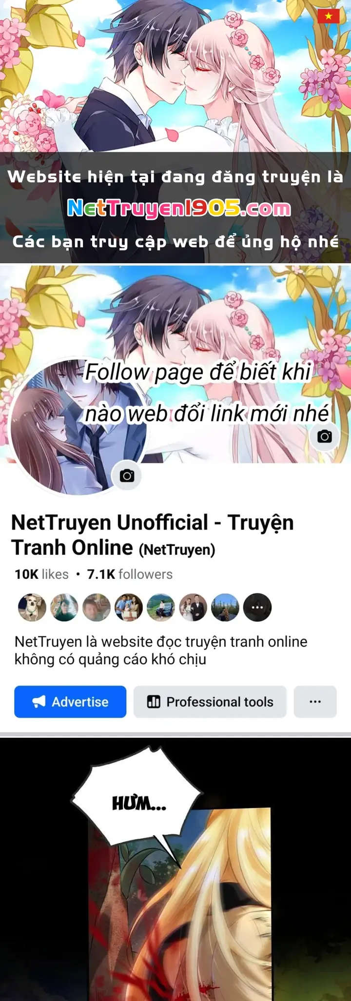 Tinh Thú Sư Mạnh Nhất Chapter 15 - Trang 1