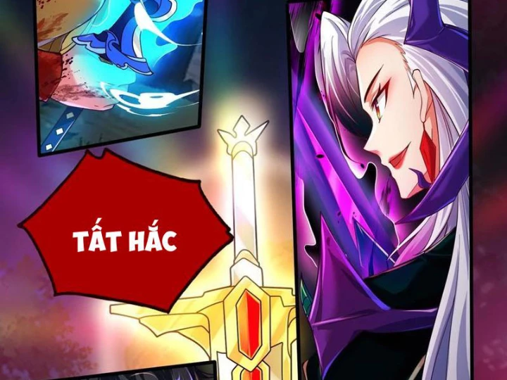 Tinh Thú Sư Mạnh Nhất Chapter 15 - Trang 10