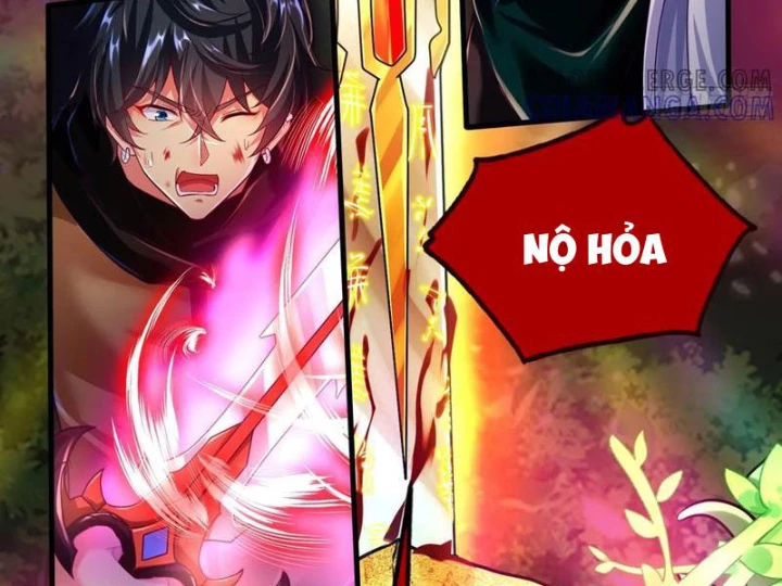 Tinh Thú Sư Mạnh Nhất Chapter 15 - Trang 11